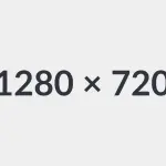 Come rafforzare la brand identity: consigli e soluzioni per la propria impresa