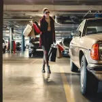 Borse da donna: le tendenze del momento