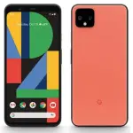 Pixel 4, che novità: si possono sbloccare a occhi chiusi