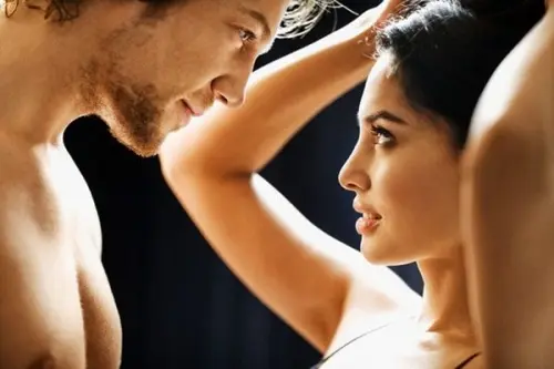 Manuale di seduzione: le basi da cui partire per conquistare la donna dei propri sogni