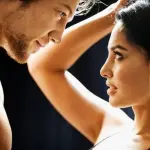 Manuale di seduzione: le basi da cui partire per conquistare la donna dei propri sogni