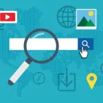 Come migliorare il posizionamento su Google