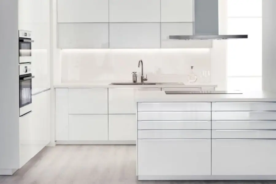 Cucine componibili, i segreti per rendere perfette
