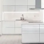 Cucine componibili, i segreti per rendere perfette