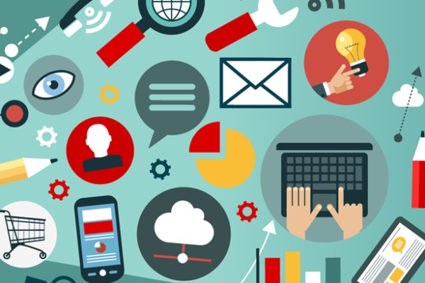 Gadget per aziende e professionisti: i più utili per la promozione