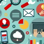 Gadget per aziende e professionisti: i più utili per la promozione