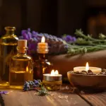 Profumatori ed essenze per ambienti per rendere unica l’atmosfera della tua casa