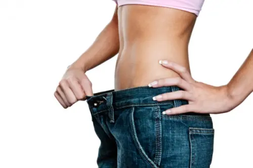 Come dimagrire in maniera semplice e rapida