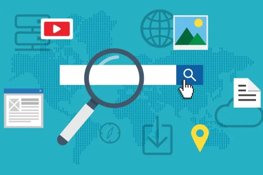 Come migliorare il posizionamento su Google