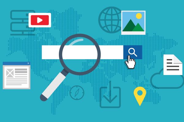 Come migliorare il posizionamento su Google