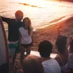 Organizzare una vacanza perfetta: quali attività scegliere?