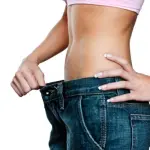 Come dimagrire in maniera semplice e rapida