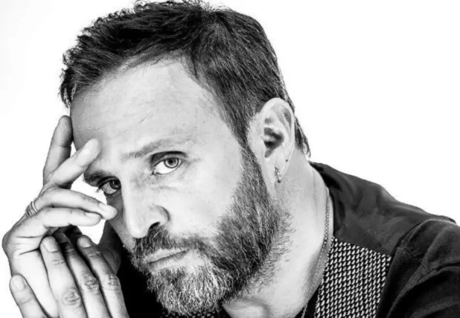 Gio' di Tonno conquista Termoli