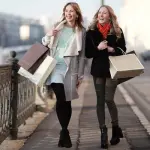 Acquistare capi di abbigliamento eleganti: come farlo a basso prezzo?