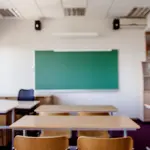 Finalmente le telecamere in asili e scuole