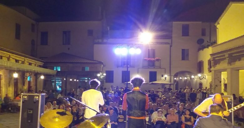 Eventi in città: i più importanti a Campobasso