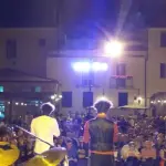 Eventi in città: i più importanti a Campobasso