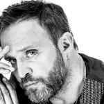 Gio' di Tonno conquista Termoli