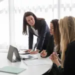 Break even point: cos’è e perché è fondamentale per la sostenibilità di un’impresa