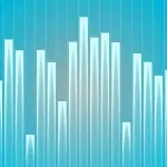 Come si calcola il punto di pareggio e cosa indica davvero