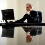 Fatturato e utile: differenze che ogni imprenditore dovrebbe conoscere