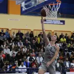 Magnolia Campobasso, al termine la prima settimana di raduno