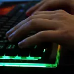 I numeri del gioco online in Molise