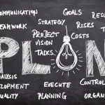 Business plan: cos’è e quando serve davvero