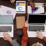 A cosa serve davvero un business plan oggi