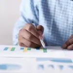 Bilancio aziendale: a cosa serve e cosa racconta davvero