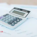 Stato patrimoniale: struttura e significato