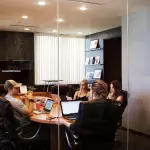 Analisi SWOT: come usarla nelle decisioni strategiche