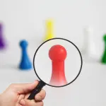 Segmentazione del mercato: criteri e logiche