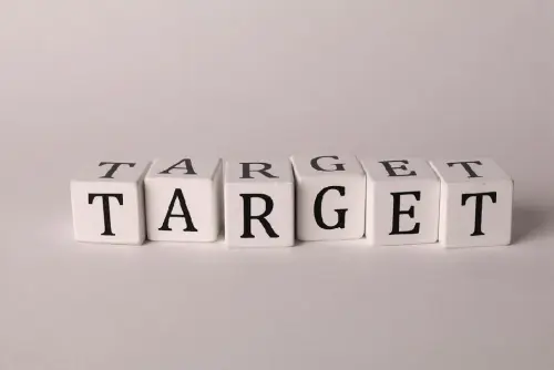 Come definire il target di riferimento senza semplificare troppo