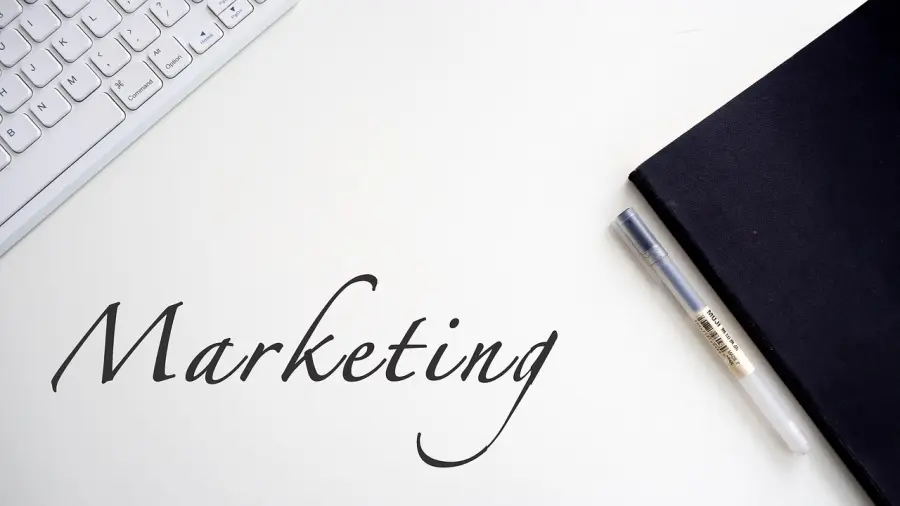 Marketing strategico: ruolo e funzioni