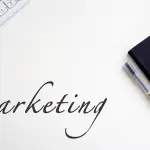 Marketing strategico: ruolo e funzioni
