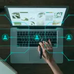 Marketing e comunicazione: differenze spesso confuse