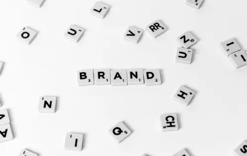 Brand awareness: come si costruisce nel tempo