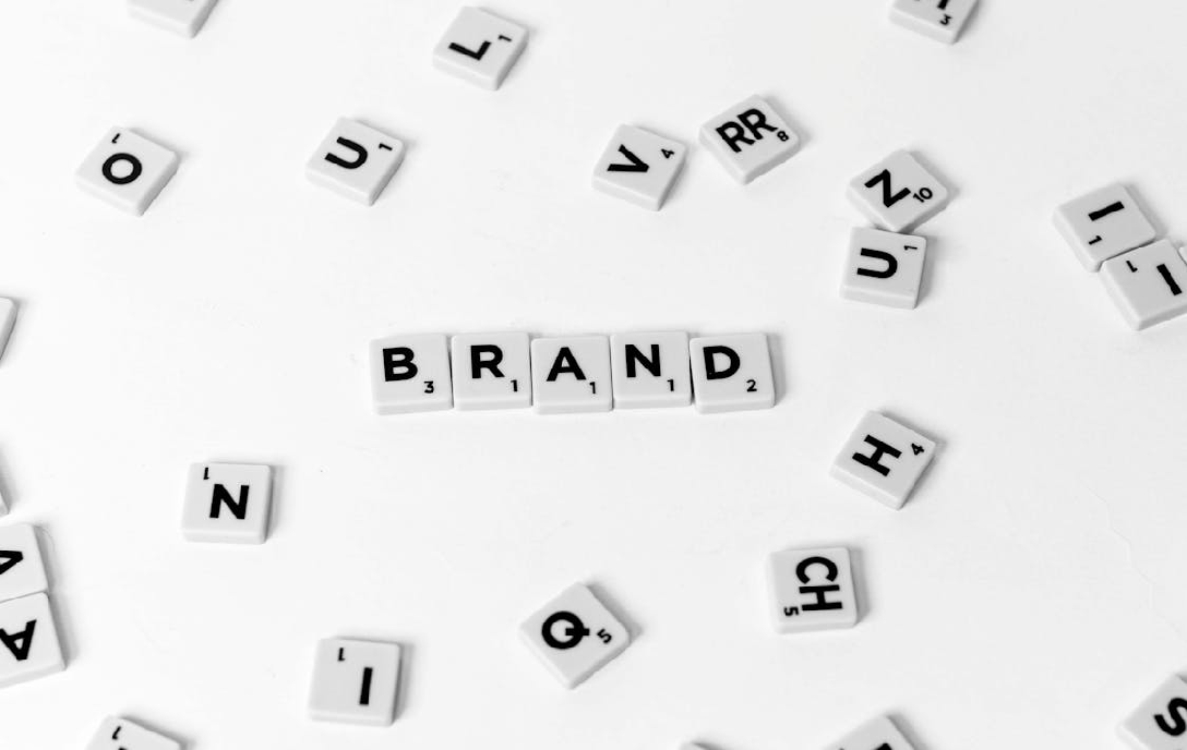 Brand awareness: come si costruisce nel tempo