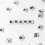 Brand awareness: come si costruisce nel tempo