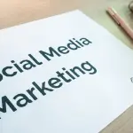 Funnel di marketing: come funziona davvero