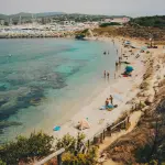 Spiagge belle ma poco conosciute: dal Molise ad altre chicche sottovalutate