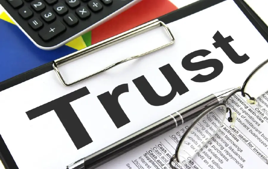Brand trust: come si costruisce la fiducia