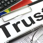 Brand trust: come si costruisce la fiducia