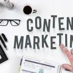 Content marketing: perché è una leva strategica