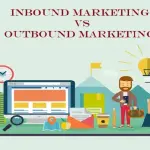 Inbound e outbound marketing: differenze e contesti