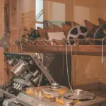 Come mettere in sicurezza i locali tecnici in condominio