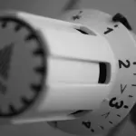 Come risparmiare sulle bollette di casa: strategie concrete per ridurre i costi energetici