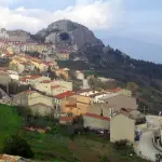 Cosa vedere in un weekend in Molise: itinerario tra borghi, natura e siti storici