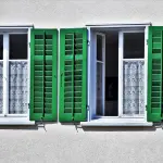 Come ridurre l’umidità in casa naturalmente: soluzioni pratiche ed efficaci